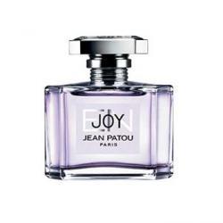 Enjoy eau de parfum spray