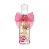 Viva La Juicy La Fleur eau de toilette spray