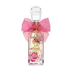 Viva La Juicy La Fleur eau de toilette spray