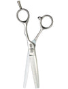 Design Master Series KDM Buy1 Get 1 FREE (2PC)