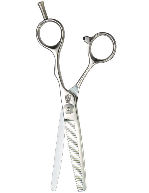 Design Master Series KDM Buy1 Get 1 FREE (2PC)