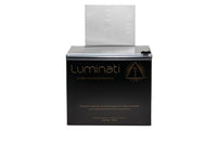 Thermal Opaque Highlighting Rolls