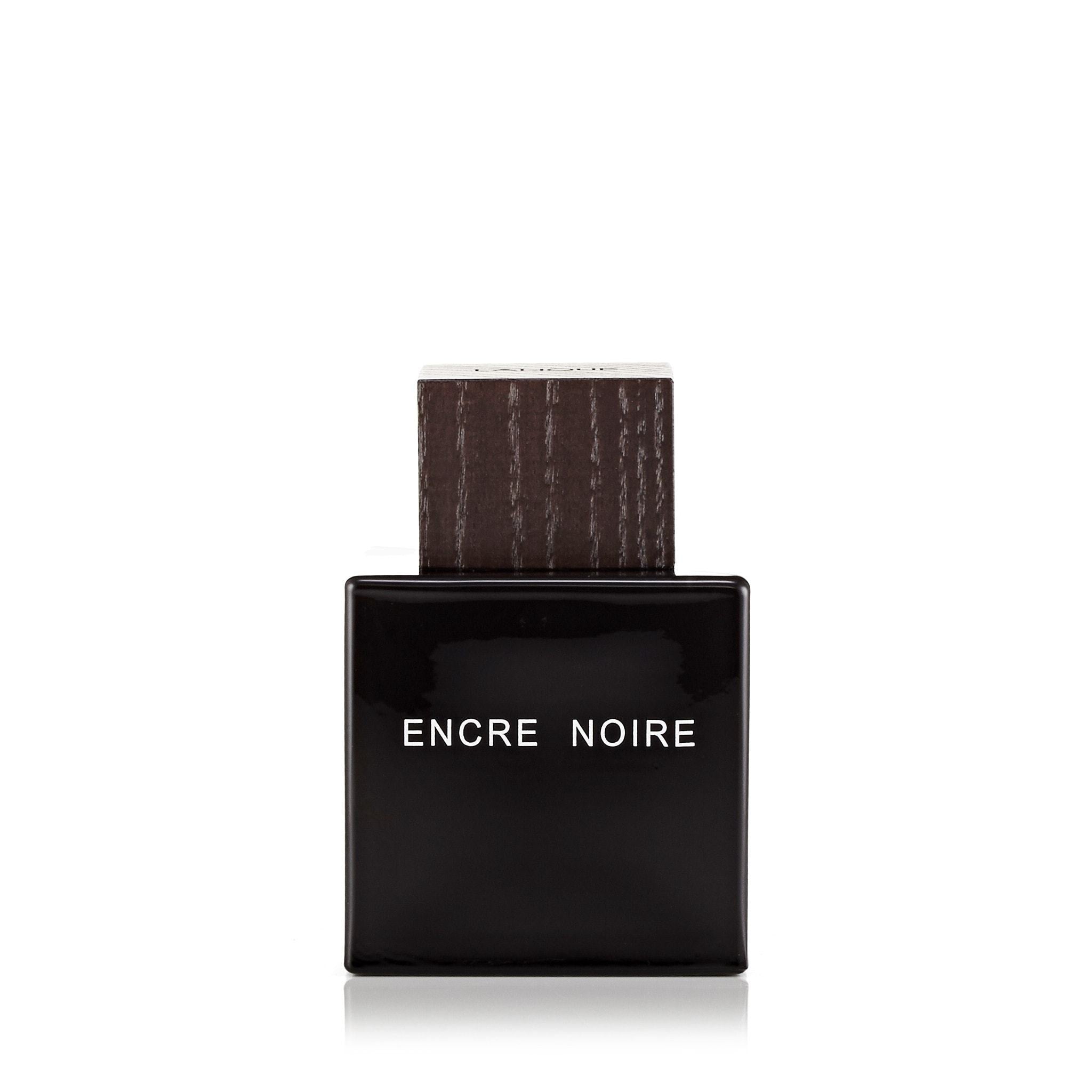 Encre Noire Pour Homme eau de toilette spray