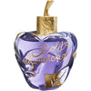 eau de parfum spray
