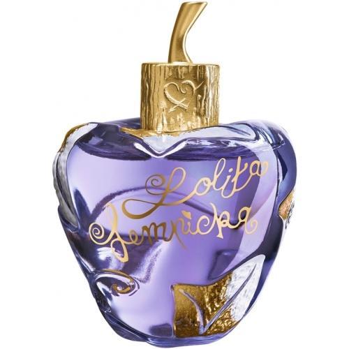 eau de parfum spray