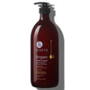 Luseta Argan Oil Conditioner