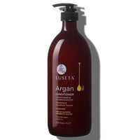 Luseta Argan Oil Conditioner