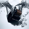 Encre Noire Pour Homme eau de toilette spray