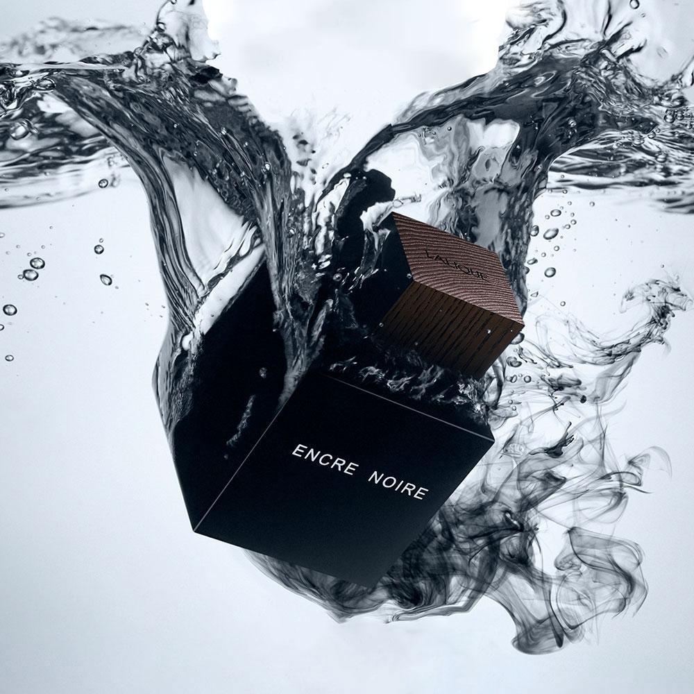 Encre Noire Pour Homme eau de toilette spray