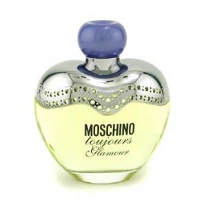 Toujours Glamour eau de toilette spray