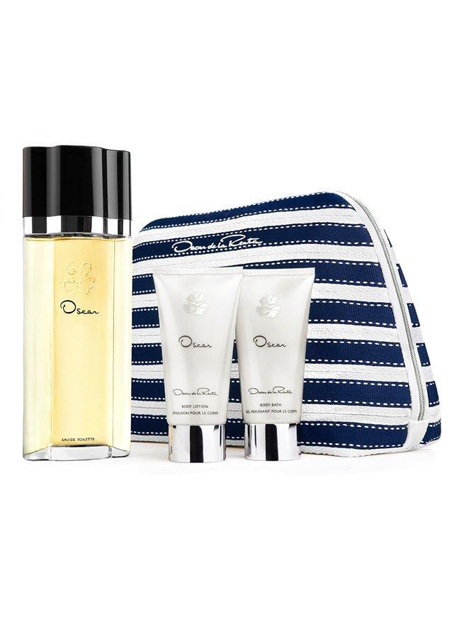 Gift Set