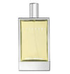 Calandre eau de toilette spray