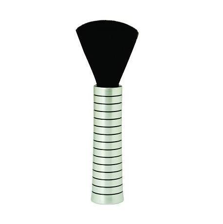 Brush Master Neck Brush model # 0202L