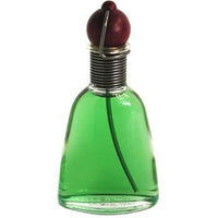 Uomo eau de toilette spray