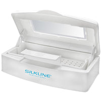 Disinfection Plate