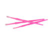 Disposable Mini Applicators
