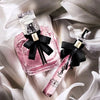 Mon Paris Couture Eau De Parfum for Women