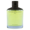 Man eau de toilette spray