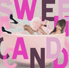 Sweet Like Candy eau de parfum spray