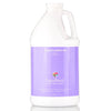 SignatureBlonde Violet Shampoo