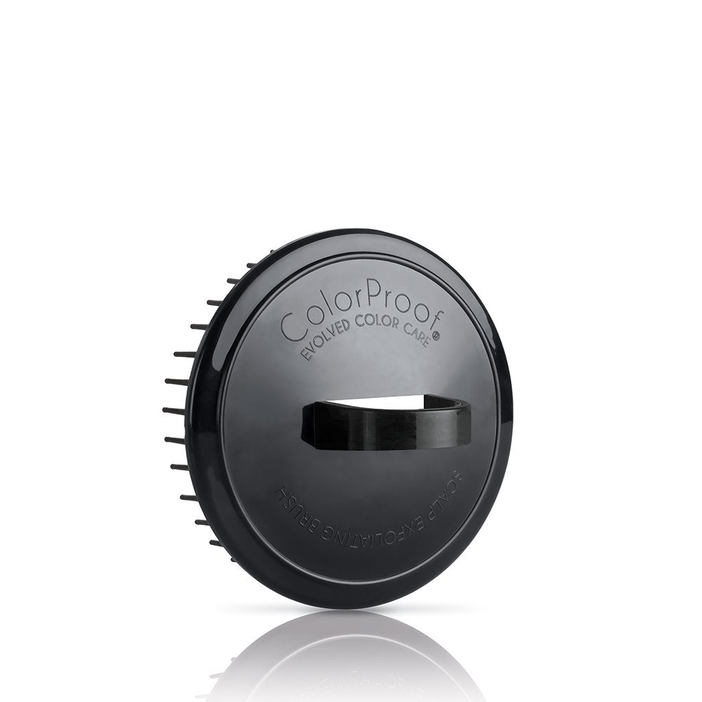 Scalp Exfoliating Brush