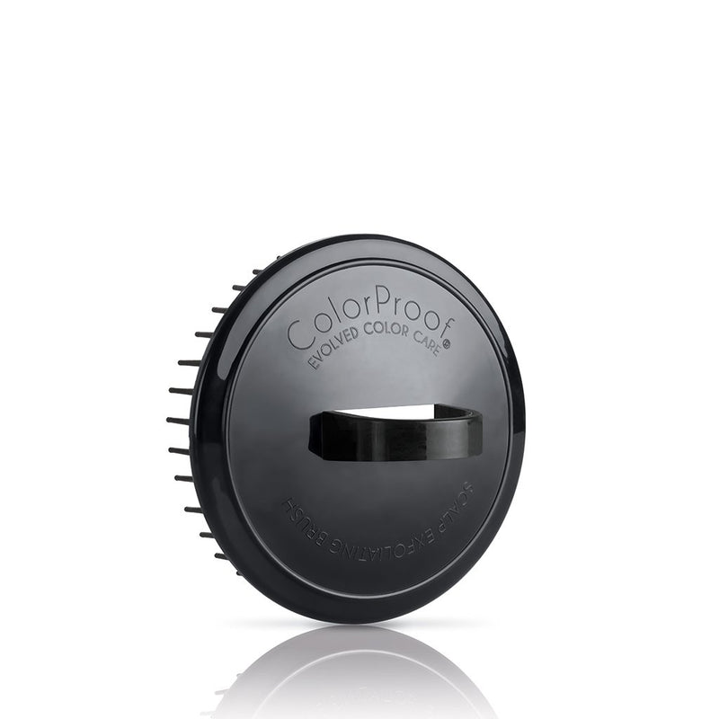 Scalp Exfoliating Brush