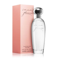 Pleasures eau de parfum spray