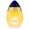 eau de parfum spray