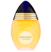 eau de parfum spray