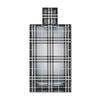 Brit For Men eau de toilette spray