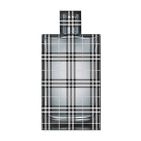 Brit For Men eau de toilette spray