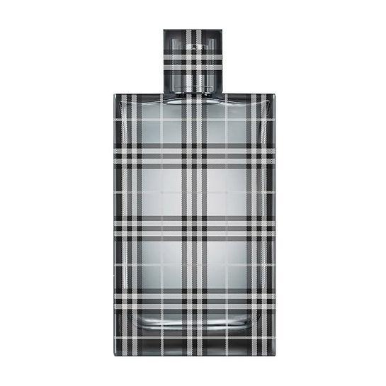 Brit For Men eau de toilette spray