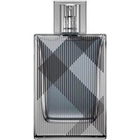 Brit For Men eau de toilette spray
