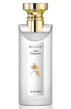 Eau Parfumée Au Thé Blanc eau de cologne spray