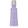 SignatureBlonde Violet Conditioner