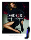 Good Girl eau de parfum spray
