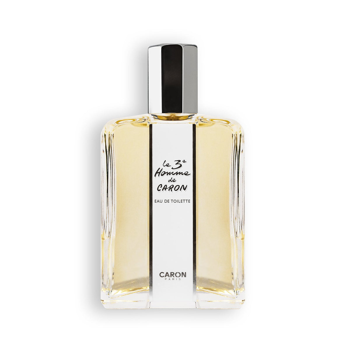 Le 3e Homme eau de toilette spray