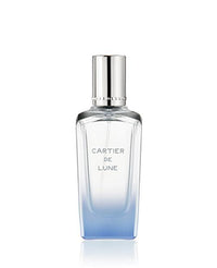 De Lune eau de toilette spray