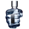 Only The Brave eau de toilette spray