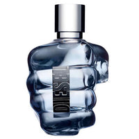 Only The Brave eau de toilette spray