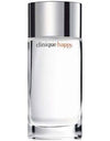 Happy Perfume Spray For Women