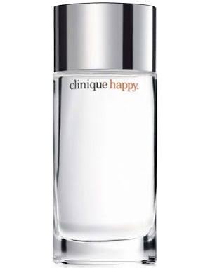 Happy Perfume Spray For Women