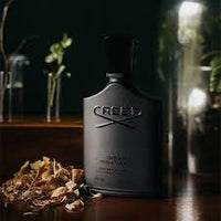 Green Irish Tweed eau de parfum spray
