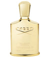 Millésime Impériale eau de parfum spray