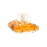 Good Life eau de parfum spray