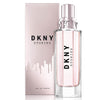 DKNY Stories eau de parfum spray