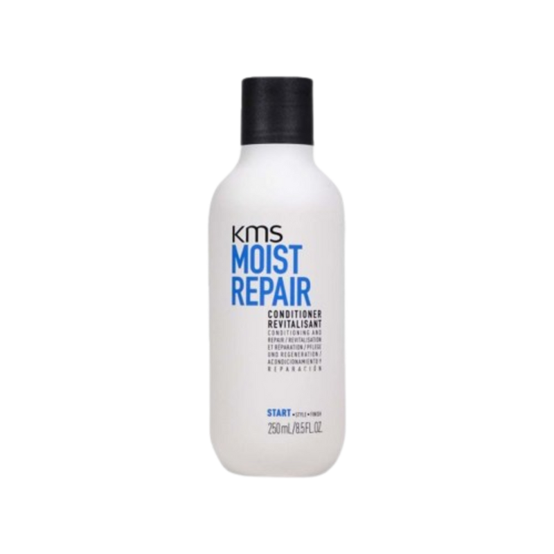 Moist Repair conditioner