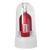 Zero Plus Masculine eau de toilette spray