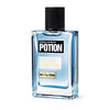 Potion Blue Cadet eau de toilette spray