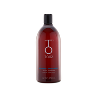 Normal Hair Shampoo